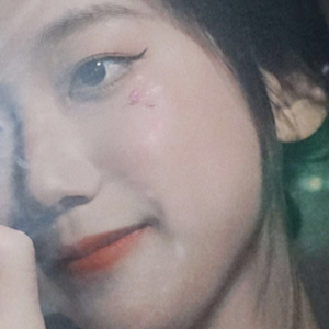 金怡唱给杨策的忽然之间