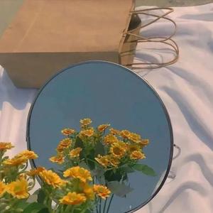 对不起，我爱你