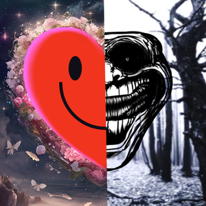 В твоих руках говно - slowed