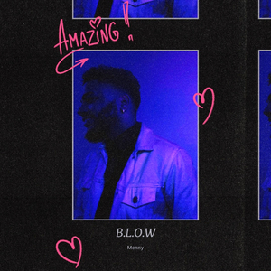 B.L.O.W