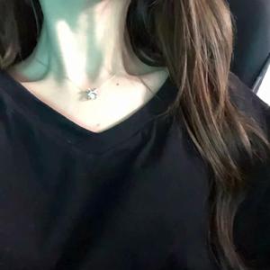 夜声（翻自 渔圈）