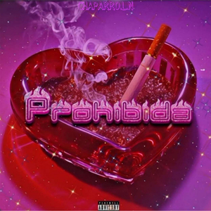 Prohibida