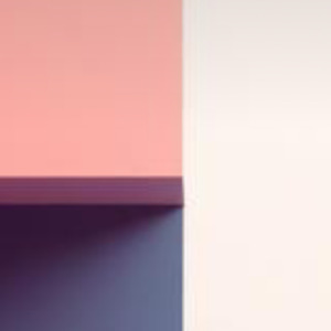 月影に溶ける静寂BGM