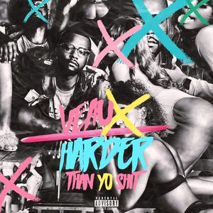 Shit You On (feat. Euro Gotit)