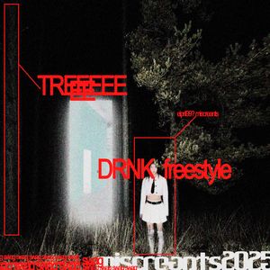 DRNK FREESTYLE