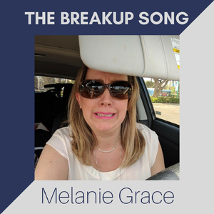 The Breakup Song