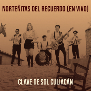 Playa Sola (En Vivo)