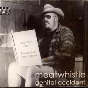 Act Three: The Window Cheese Sticking Tic Tac Toe Experts