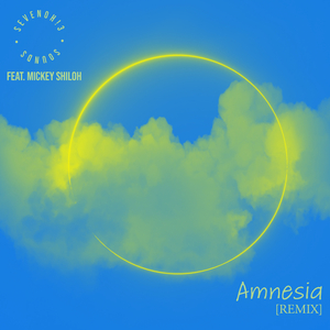 Amnesia (Remix)