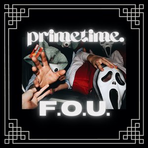 But You Didn't Believe Me (James Isaacs Warehouse Mix)