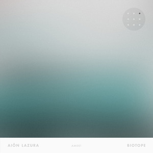 Globalized Northern Lights