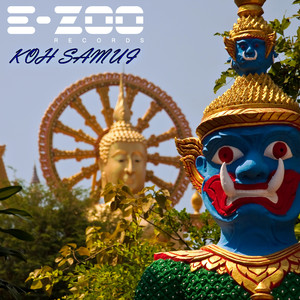 One Day (Instrumental Mix)