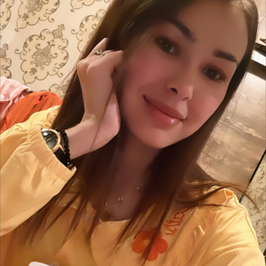 Lilish (jallimi ashalim sandekela valim)