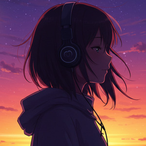 Stay Near Me
