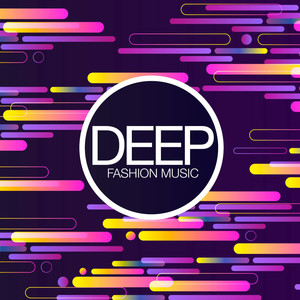 I Need You (Maxime Mix)