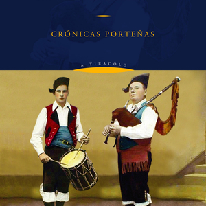 La Praviana Asturianada