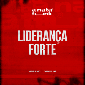 Liderança Forte