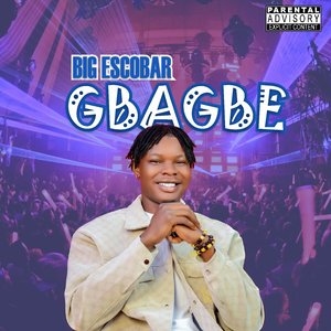 Gbagbe