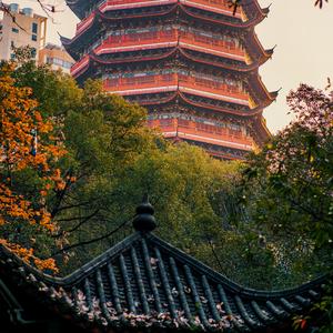 落西山（prod by fabes vg）