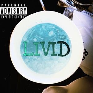 Livid Freestyle
