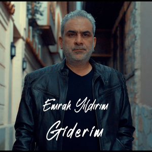 Giderim