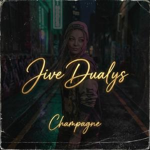 Champagne