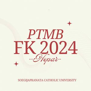 Jingle PTMB FK SCU 2024