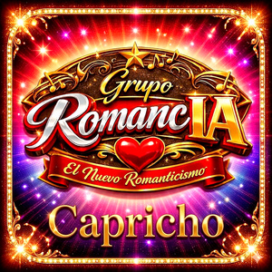 Capricho