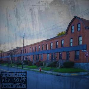 Keep Ballin' (feat. Billy Sos)