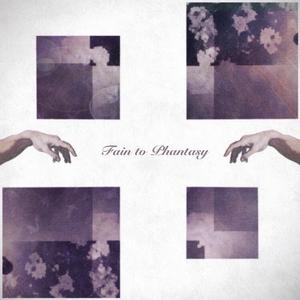 Lovelorn (feat. 21st Century Heroes)