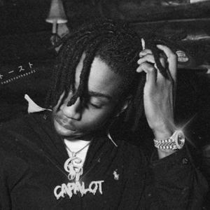 【free】"Guitar" Polo G Type beat