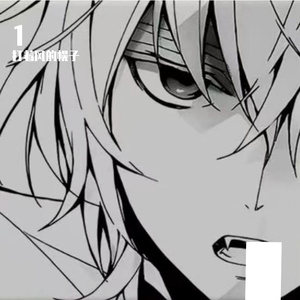 随口话语如意义不明之雨