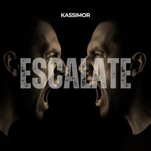 Escalate