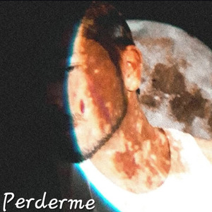 Perderme