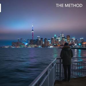 The Method