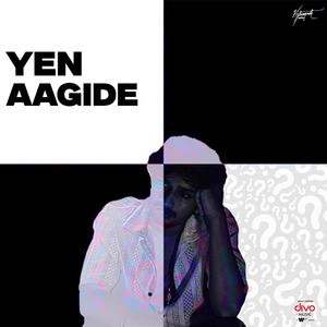 YEN AAGIDE
