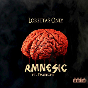 Amnesic