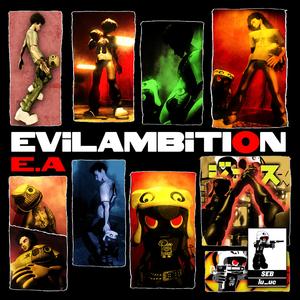 Blxxdy Casino! (feat. MajinBlxxdy)