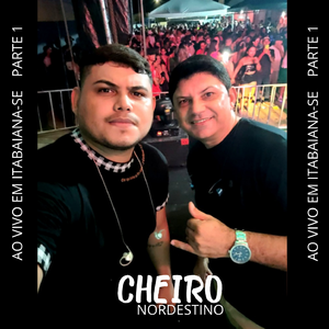 Uma e Quinze da Manhã - Ao Vivo