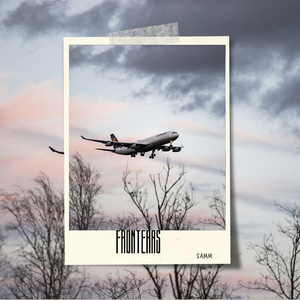 Fronteras