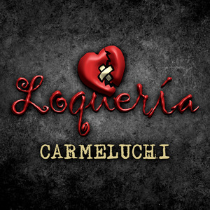 Carmeluchi