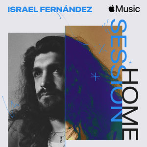 Bye Me Fui (Apple Music Home Session)
