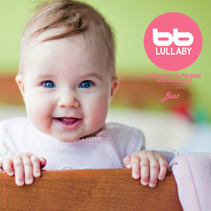 나 같은 죄인 살리신