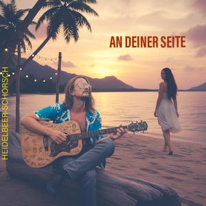An deiner Seite