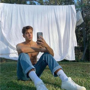 We don’t talk anymore（翻自 双笙）