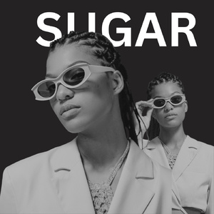 SUGAR