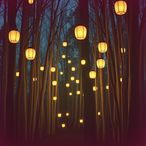 Je n’aurais pas choisi un autre papa