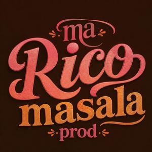 Ma rico