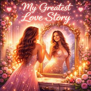My Greatest Love Story
