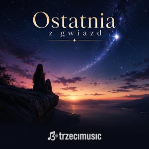 Ostatnia z gwiazd